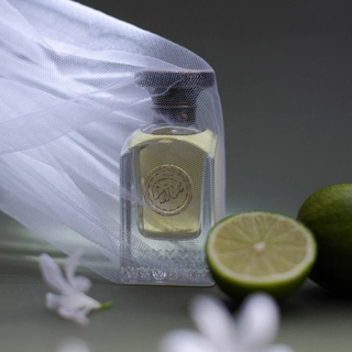 Salam Eau de Parfum