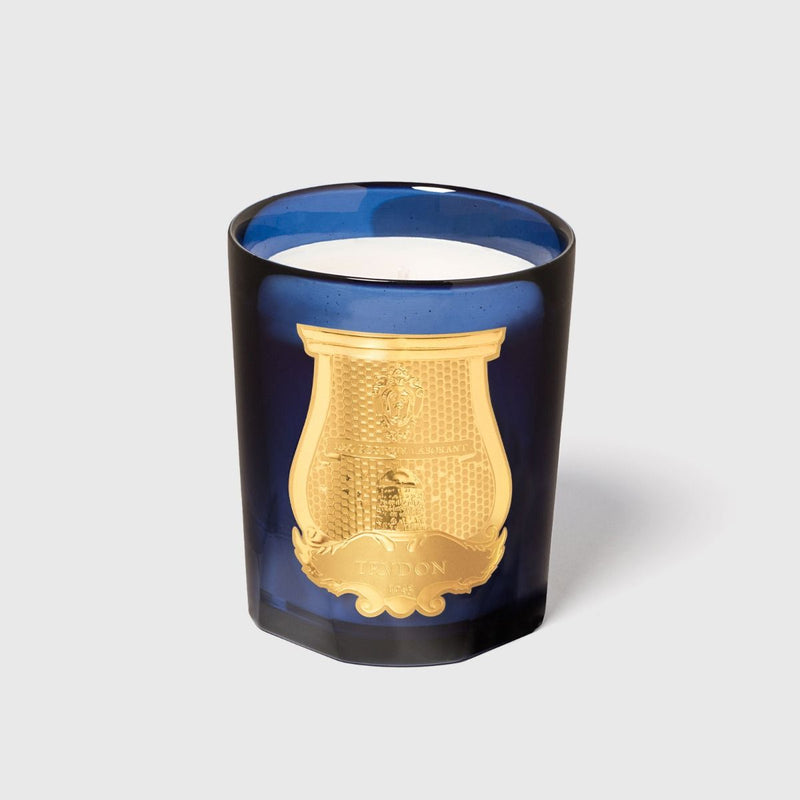 Scented Candle Salta