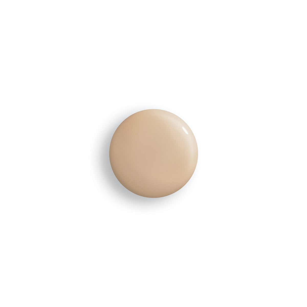 Phyto-Teint Perfection Sand/2N1