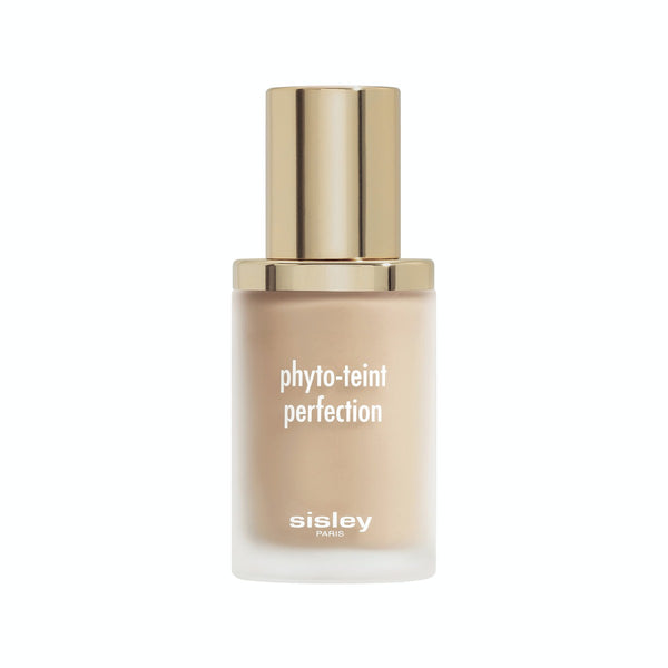 Phyto-Teint Perfection Sand/2N1