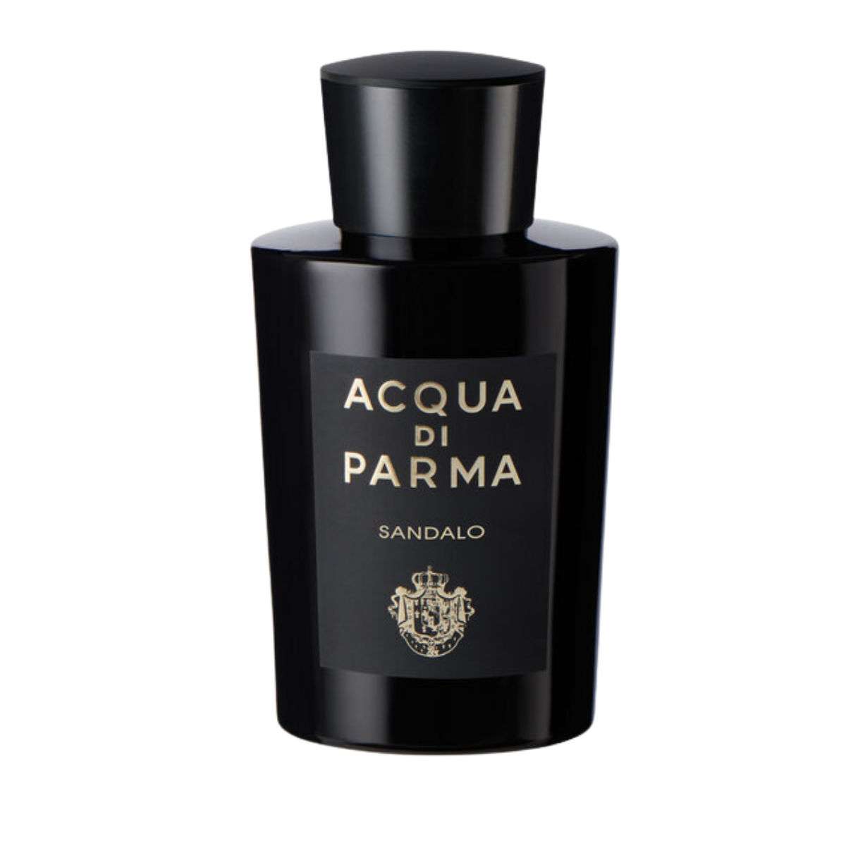 Sandalo Eau de Parfum