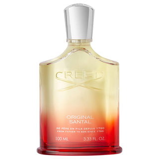 Original Santal Eau de Parfum