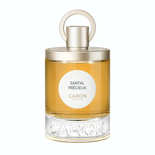 Caron Santal Précieux Eau de Parfum