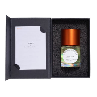 Atlante Extrait de Parfum