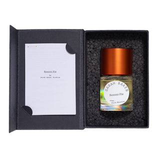 Roccoco Pie Extrait de Parfum