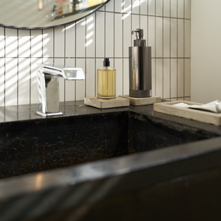 22. Hotel B_Charest Eau de Parfum