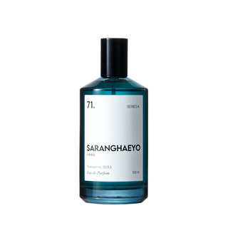 71. Series A Eau de Parfum