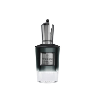 Scholar´s Mate  Eau de Parfum