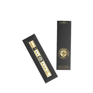 Bachanal Eau de Parfum