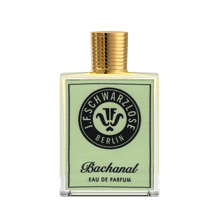 Bachanal Eau de Parfum