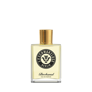 Bachanal Eau de Parfum