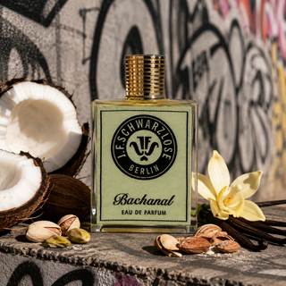 Bachanal Eau de Parfum