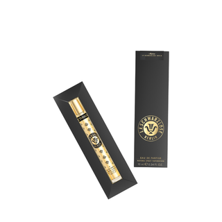 Trance Eau de Parfum
