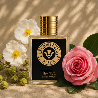 Trance Eau de Parfum