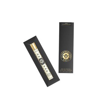 Zeitgeist Eau de Parfum