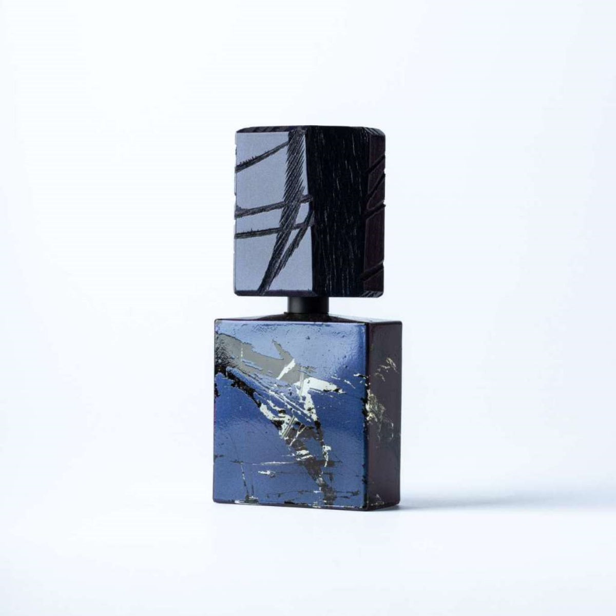 Scusami Parfum