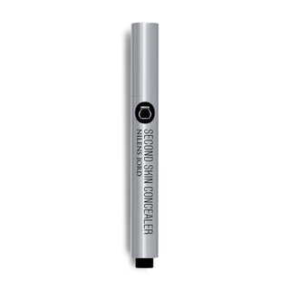 Second Skin Concealer 2 Shell