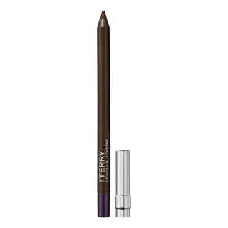 By Terry Crayon Blackstar 04 Brown Secret