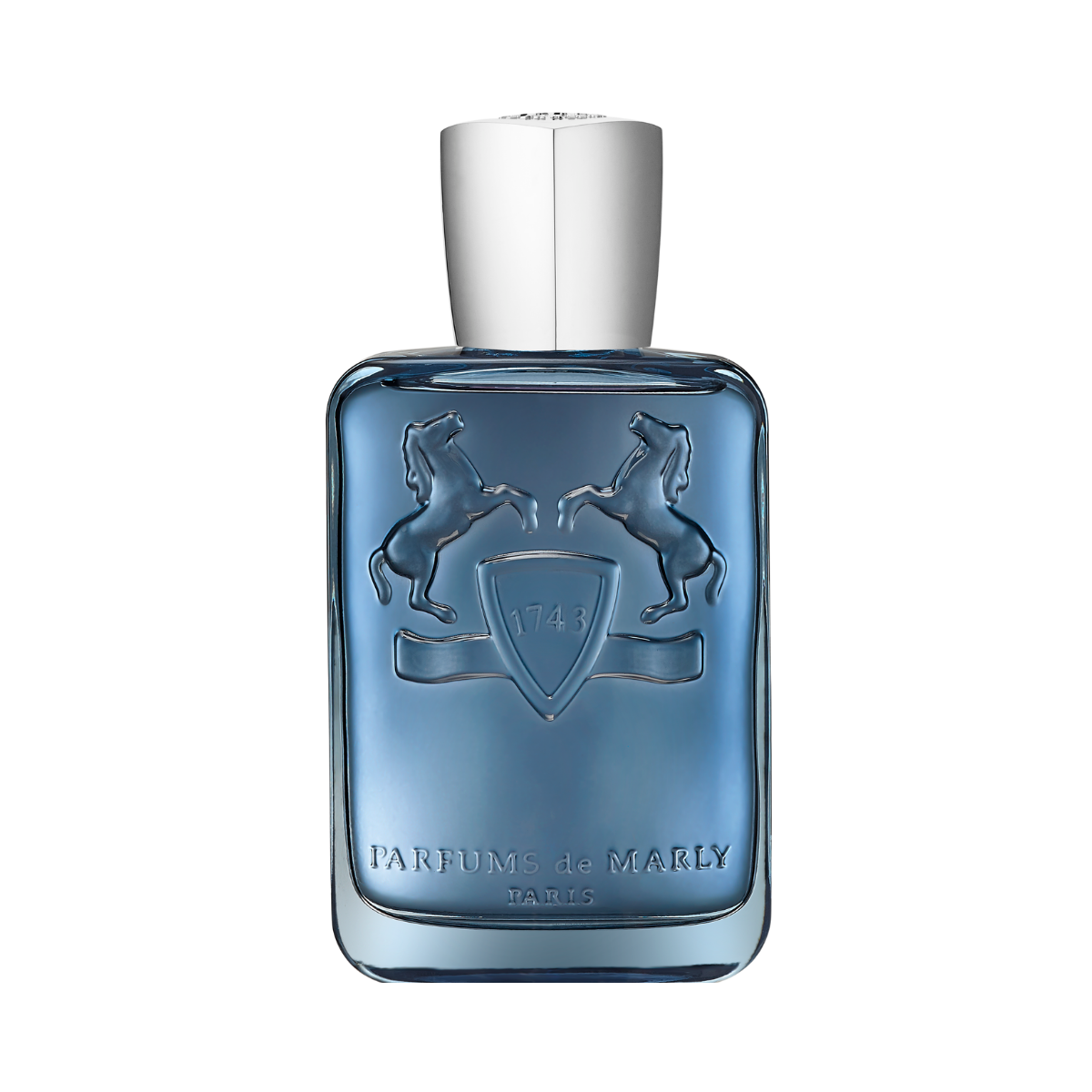 Sedley Eau de Parfum