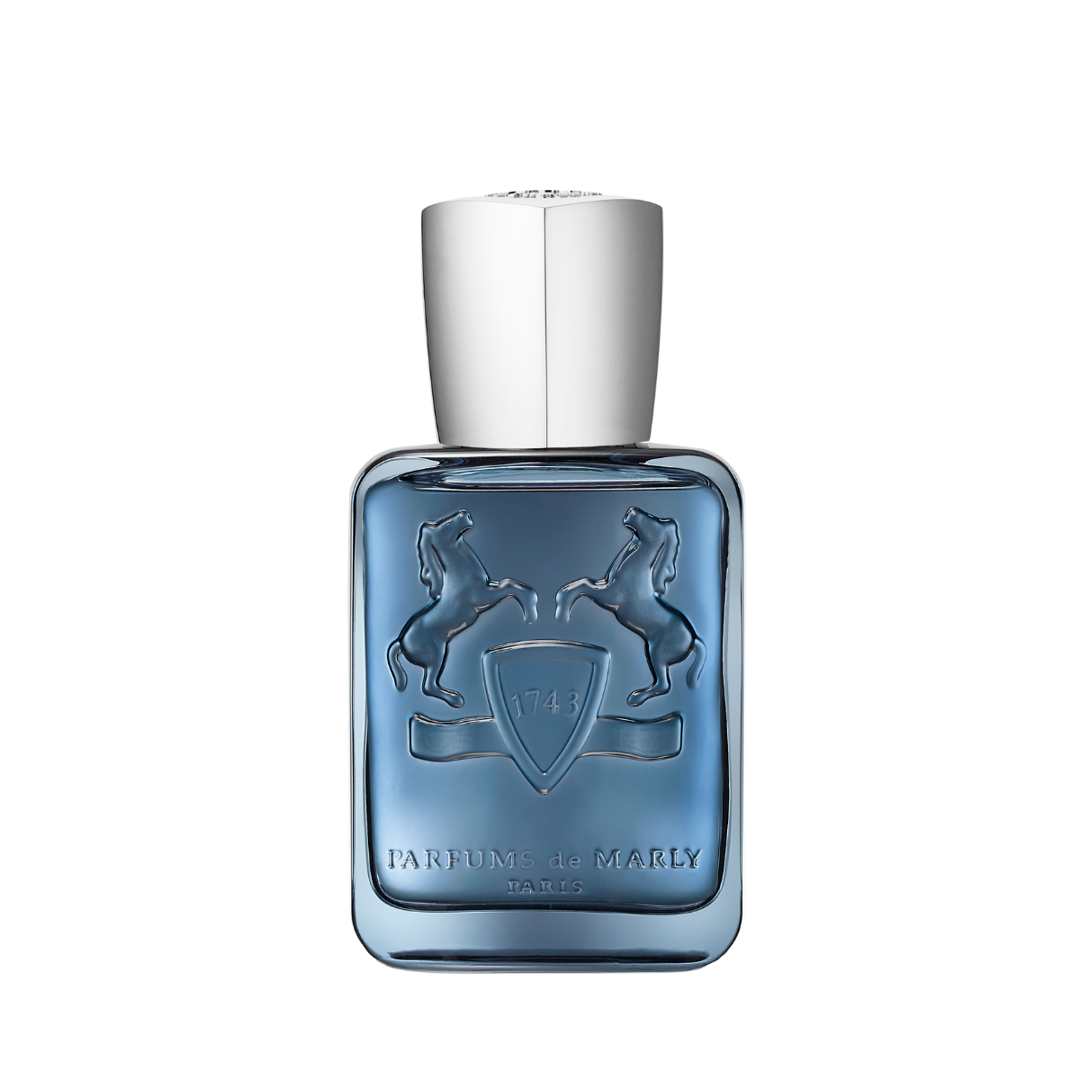 Sedley Eau de Parfum