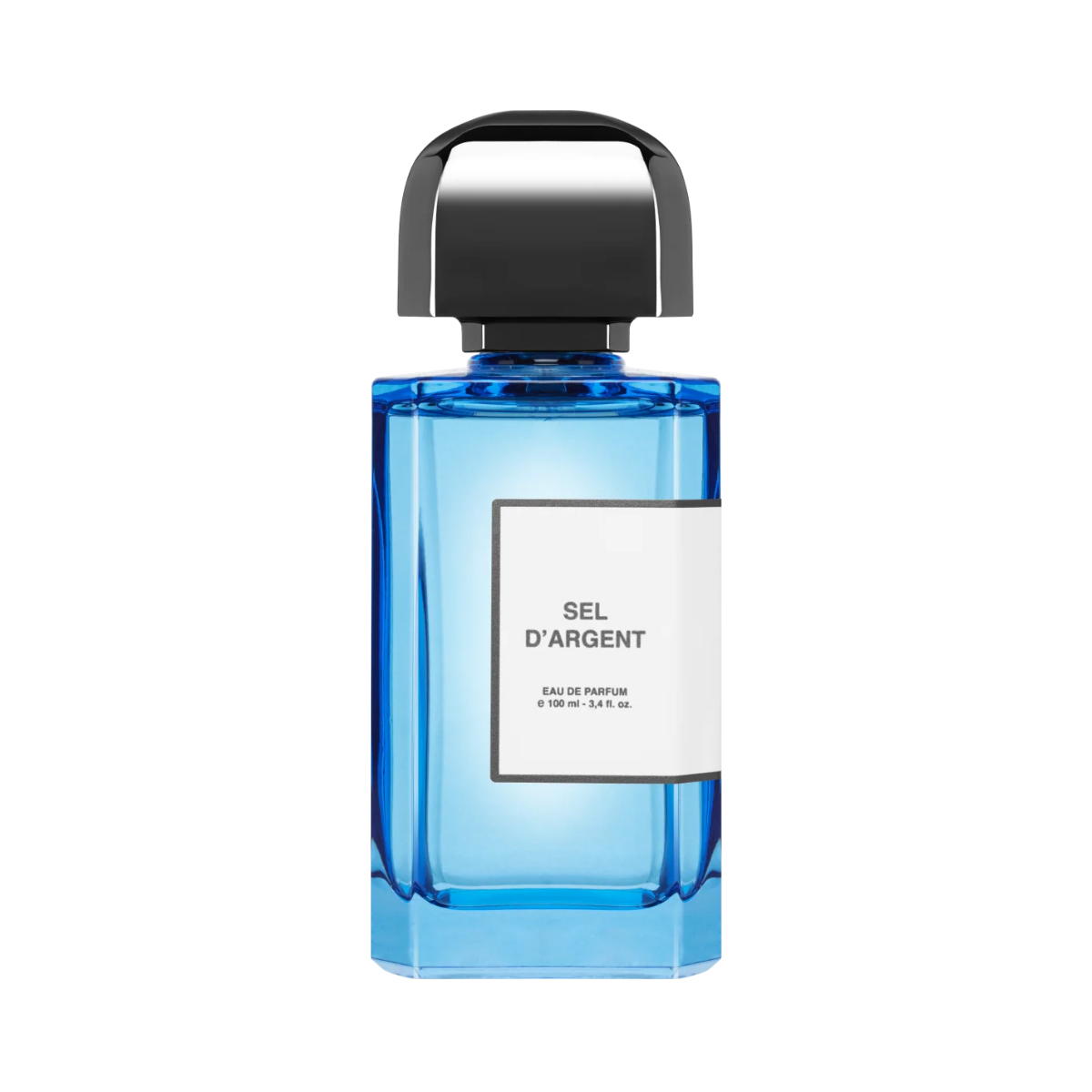 Sel D´Argent Eau de Parfum