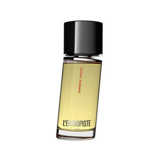Semence Douce Parfum