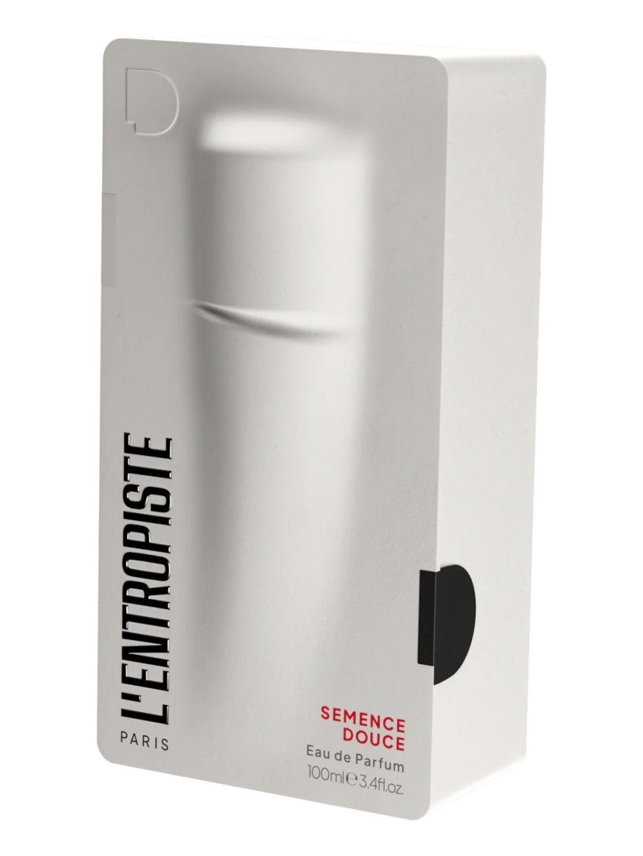 Semence Douce Parfum