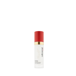 Sensitive Cream