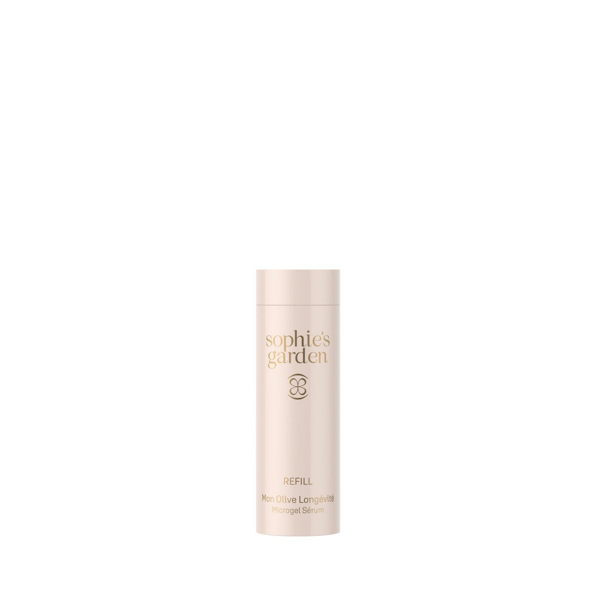 Mon Olive Longévité  Sérum Refill