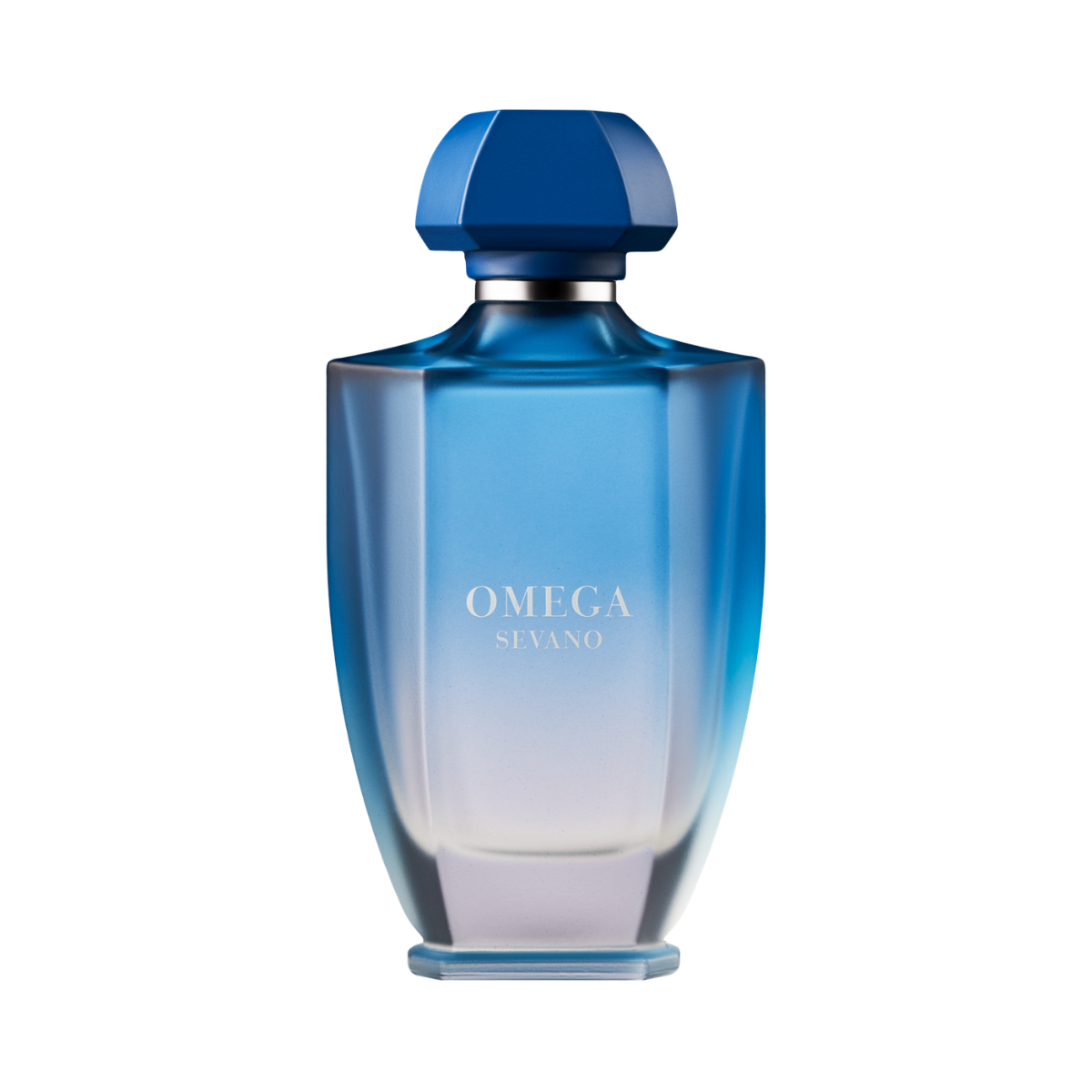 Omega Eau de Parfum