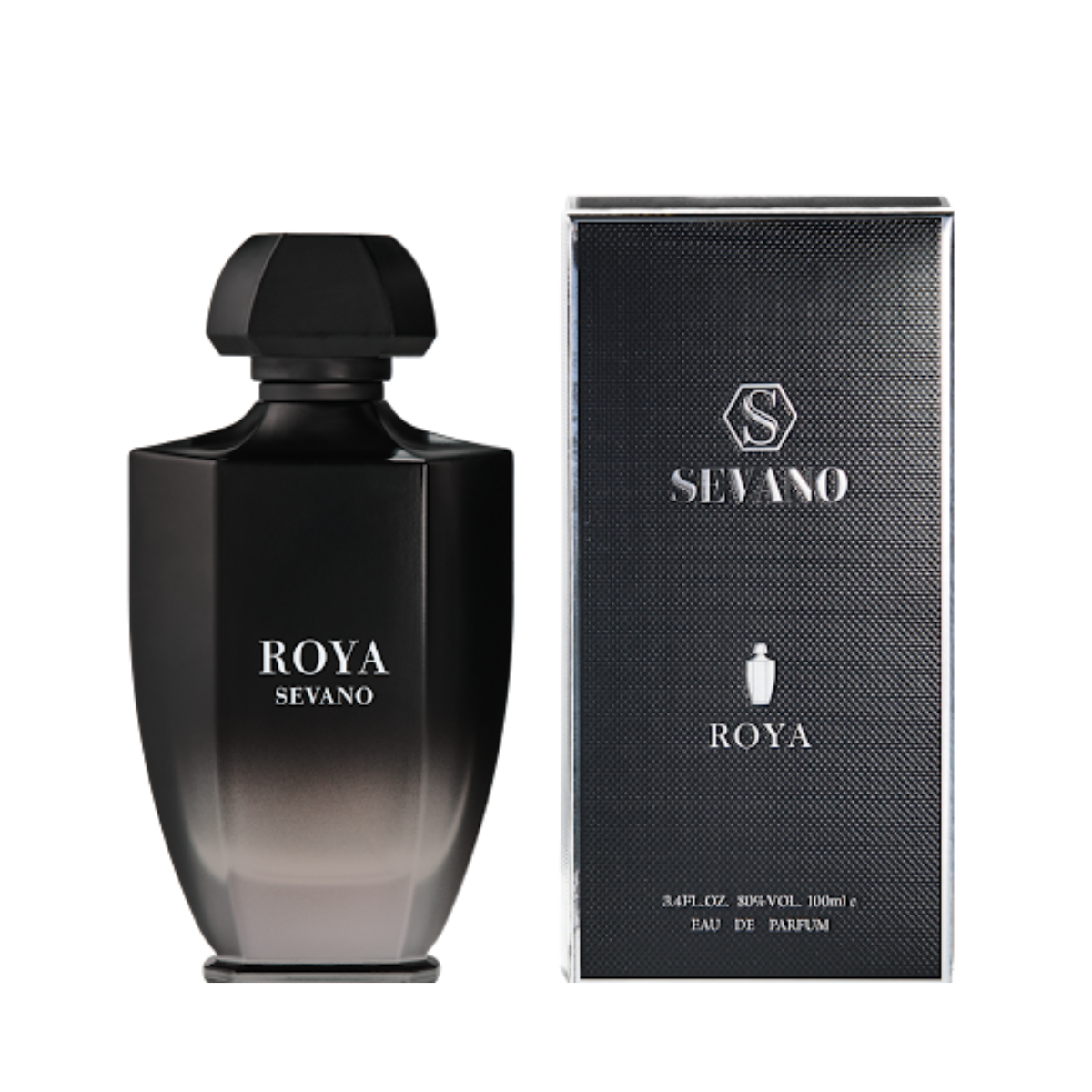 Roya Eau de Parfum