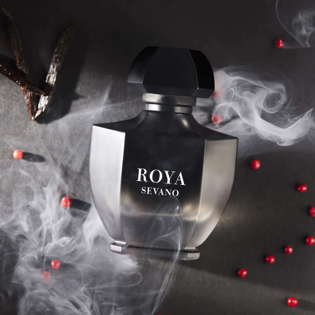 Roya Eau de Parfum