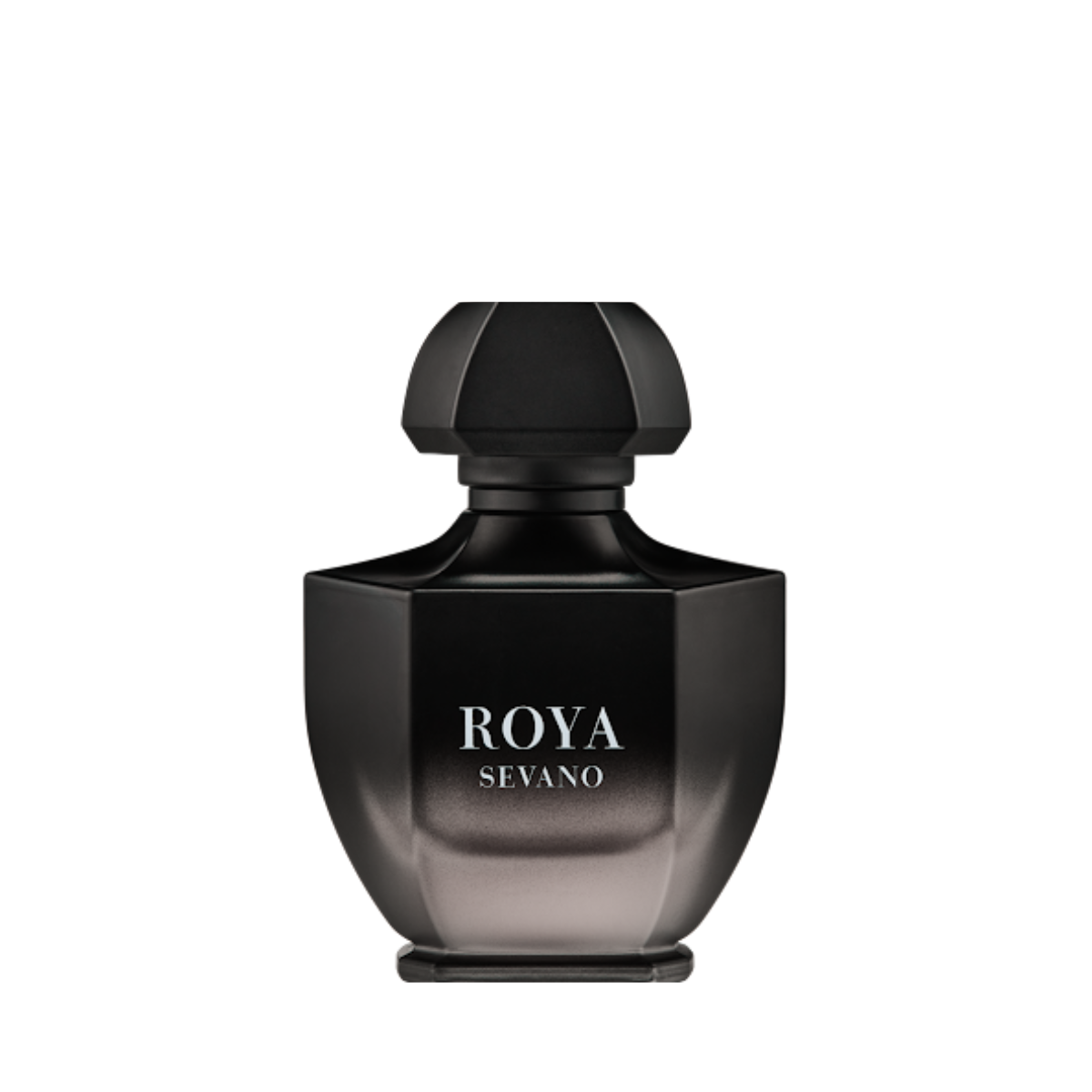 Roya Eau de Parfum