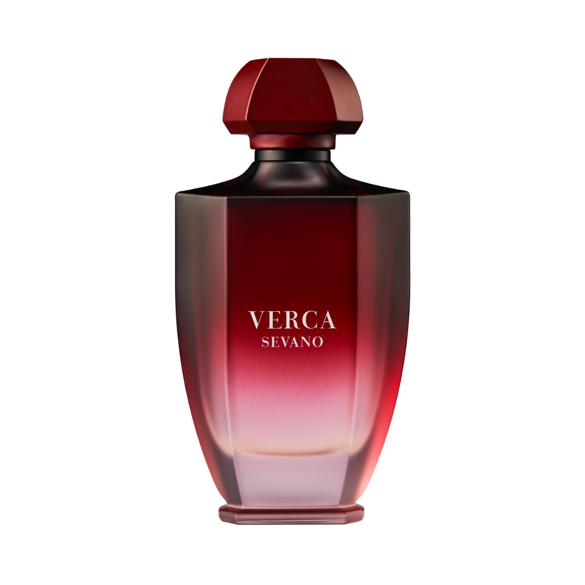Verca Eau de Parfum
