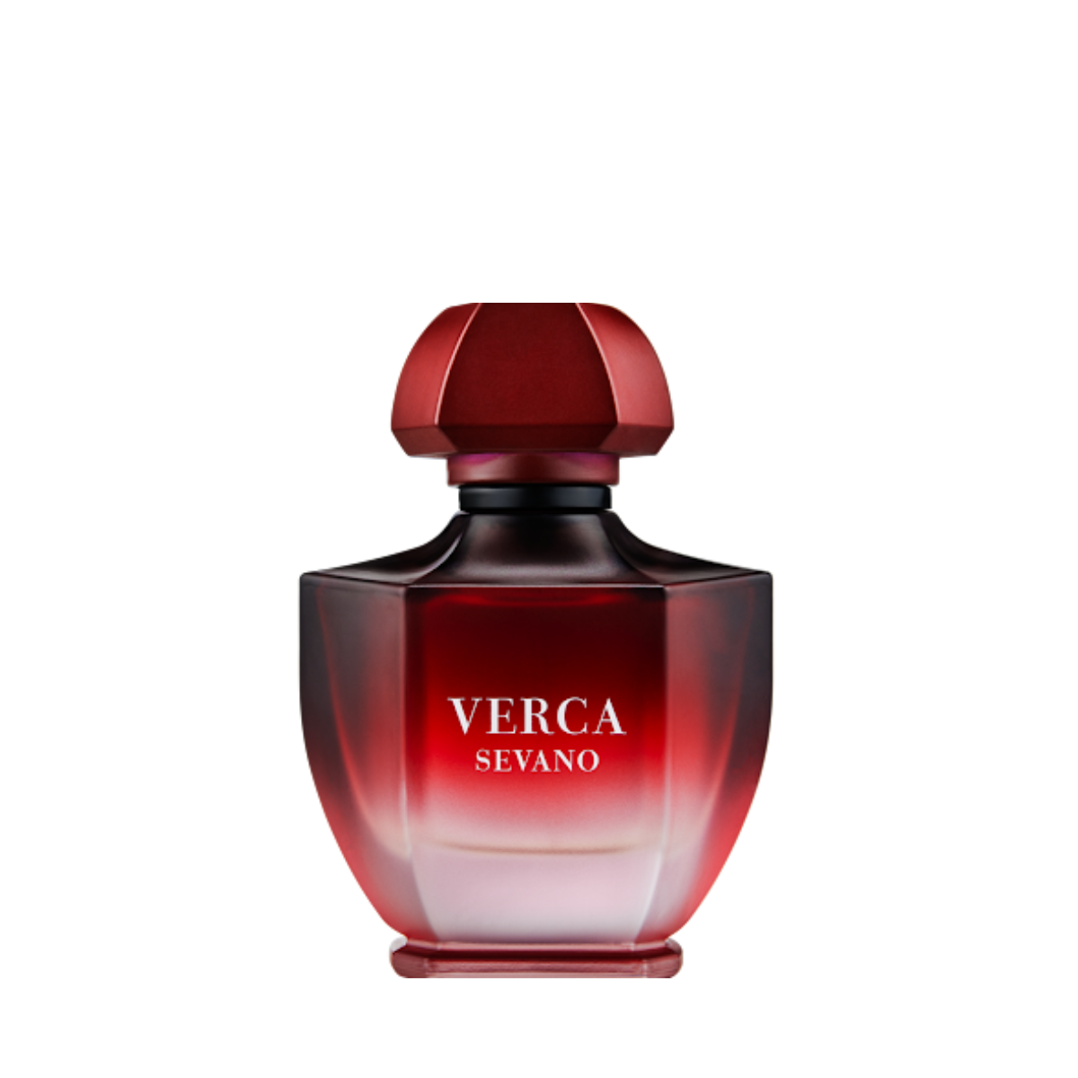 Verca Eau de Parfum
