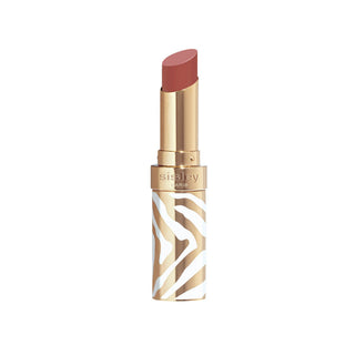Sisley Phyto-Rouge Shine 26 Sheer Bel Air