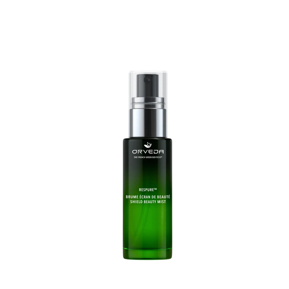 Respure™ Shield Beauty Mist