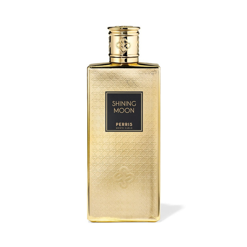 Shining Moon Eau de Parfum