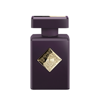 Side Effect Eau de Parfum