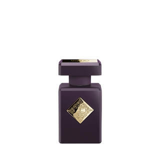 Side Effect Eau de Parfum