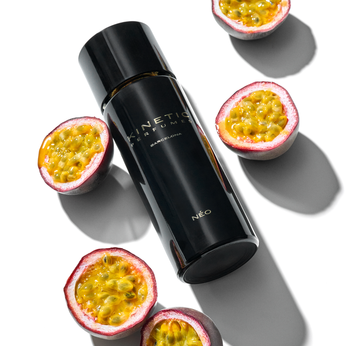 Parfums Neo Sillage Parfum