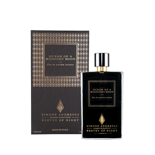 Ocean of a Midnight Moon Eau de Parfum