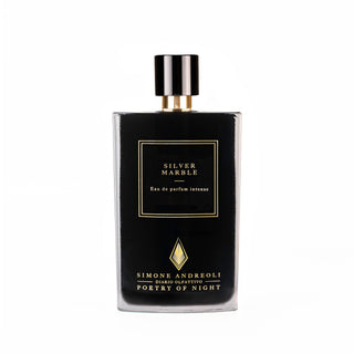 Silver Marble Eau de Parfum