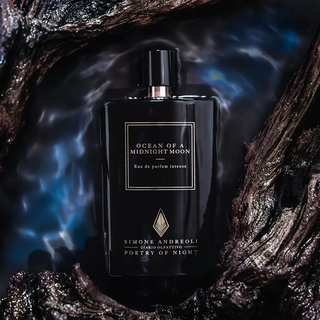 Ocean of a Midnight Moon Eau de Parfum