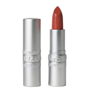 Satin Lipstick 69 Simone