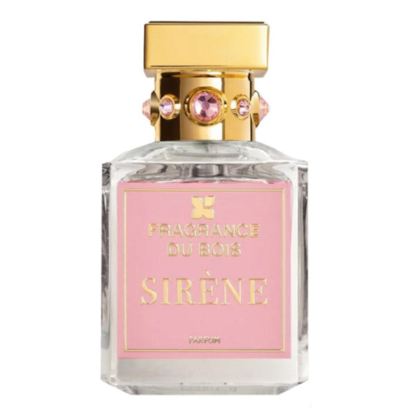 Sirène Parfum
