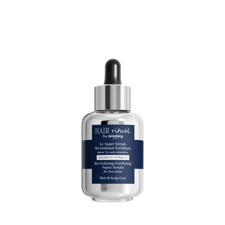 Hair Rituel Le Super Sérum Revitalisant Fortifiant