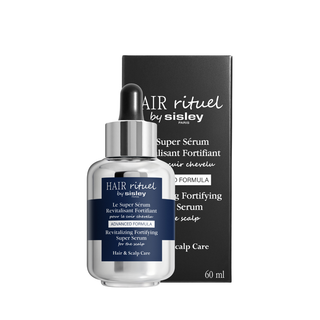 Hair Rituel Le Super Sérum Revitalisant Fortifiant