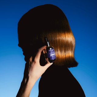 Hair Rituel Le Super Sérum Revitalisant Fortifiant