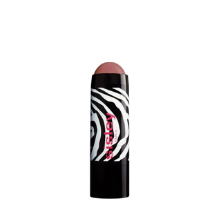 Phyto-Blush Twist